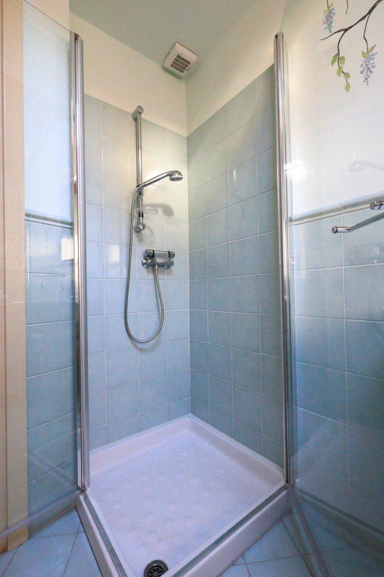 Da Meggy Apartment Stresa Exterior photo