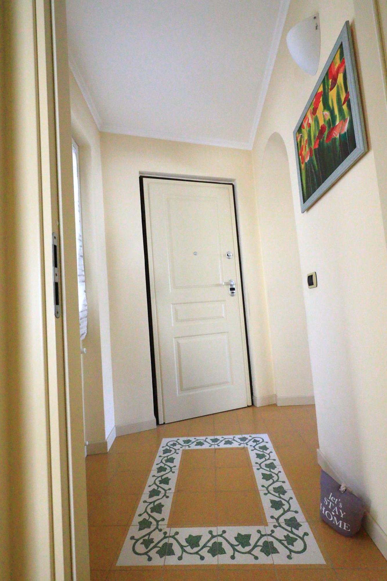 Da Meggy Apartment Stresa Exterior photo